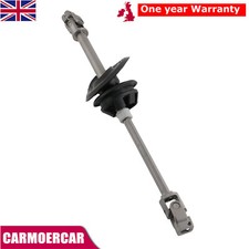 For Audi Q5 8RB 2008-2017 2.0