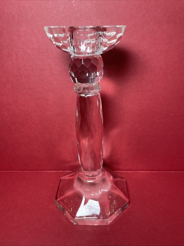 Single beautifully heavy clear - single,