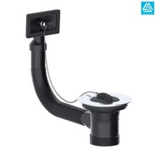 Standard Sink Waste to Fit