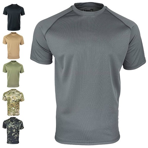 Viper tactical mesh tech - tech, t