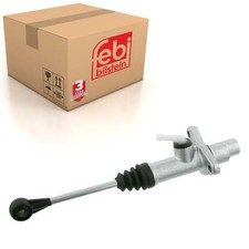 Clutch Master Cylinder Fits