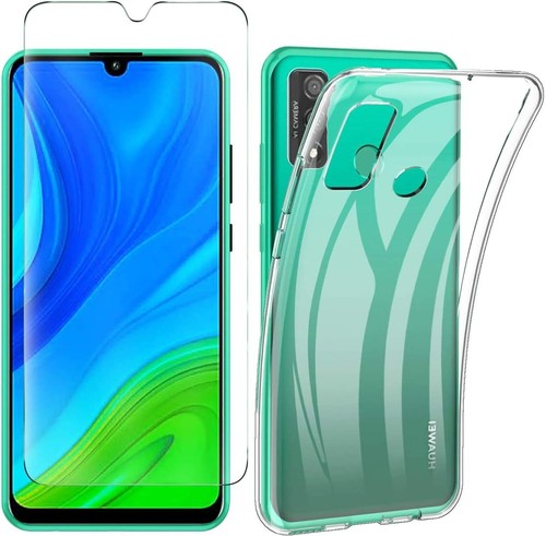 For huawei smart - for, p
