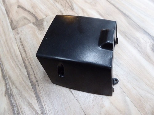 Dolmar replacement front - replacement,