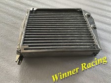 For Porsche 911 964 1989-1994