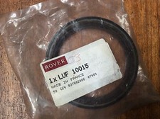 Rover Metro 1400 Peugeot