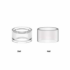 Aspire Nautilus 3 Replacement