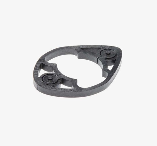Pinarello most stem split - most,