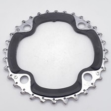 Shimano SG-X M9 44-32-22 32-AA