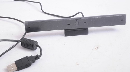 Sony webcam bar - sony,