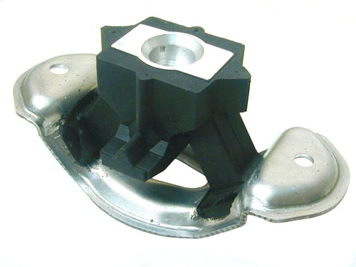 Gearbox mounting automatic - gearbox,