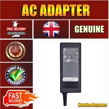 20V 3.25A FOR ADVENT 5431 5311 LAPTOP AC ADAPTER 20V 3.25A REPLACEMENT CHARGER