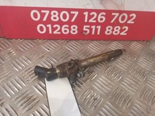 3.0L Land Rover Discovery 4