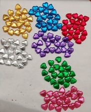 Handmade Belgian Milk