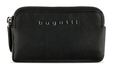 bugatti key case Bella Key