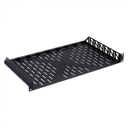 Middle atlantic u1v universal - middle,