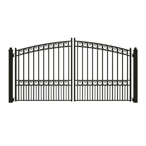 Aleko paris style ornamental - aleko,