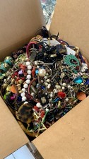 14 POUNDS BROKEN/SCRAP JUNK