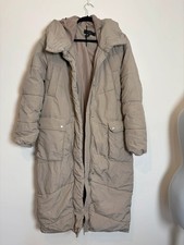 Next Emma Willis uk 14 beige