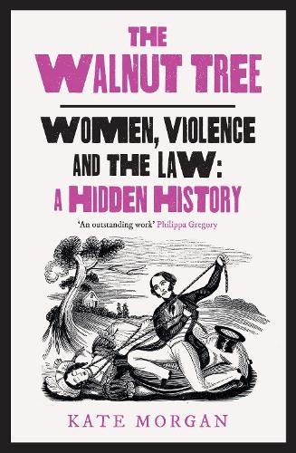 The walnut tree women - the, tree: