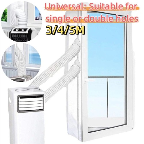 Air conditioner window - air,