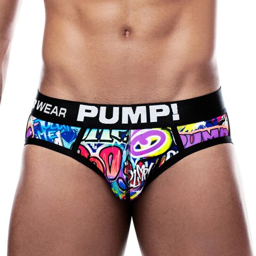 Hot men sexy - sexy, printing