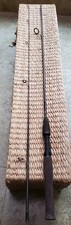 Vtg Fenwick Willow Action WS