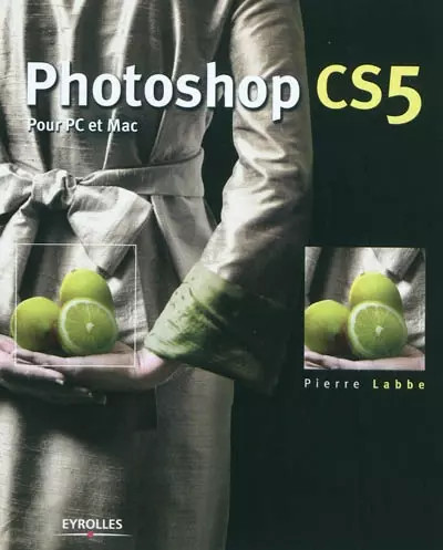Photoshop cs5 pour mac - cs5, et
