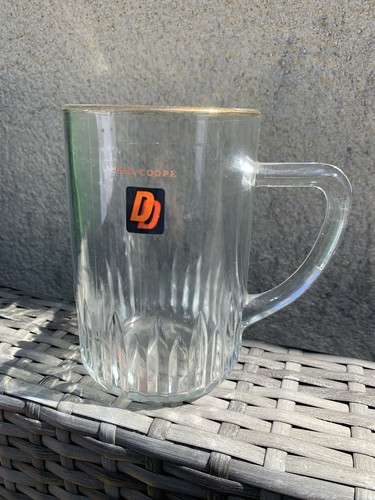 Vintage 1970s ind cooper - vintage,