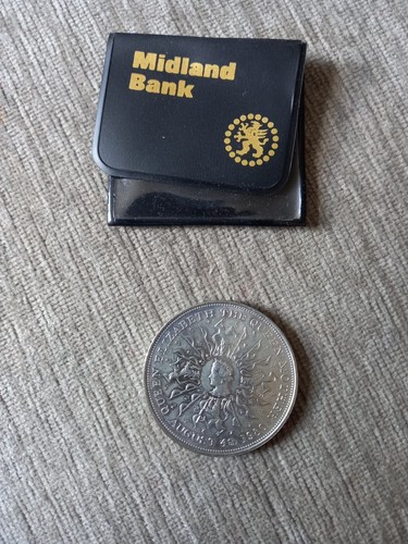 1980 queen elizabeth the - queen,