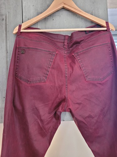 Rock and republic - republic, women's