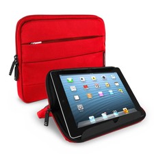 Case for Sony Xperia Z4 Tablet