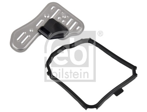 Ferdinand bilstein 108863 - ferdinand,