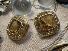 Job Lot Various Pairs of