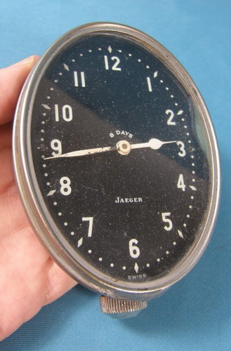 Jaeger lecoultre swiss - lecoultre,