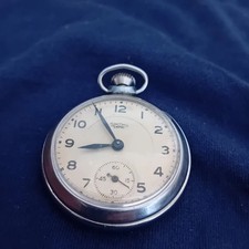 Lovely  1953 Smiths Empire