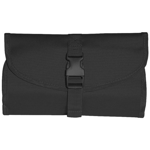 British army tactical foldable - army,