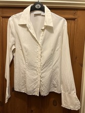 Top Worthington Size 8