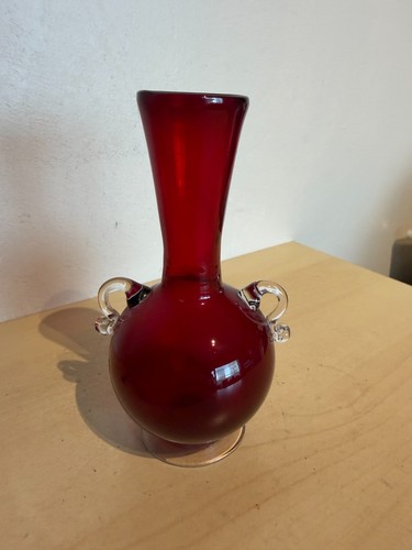 Vintage italian red - vintage,