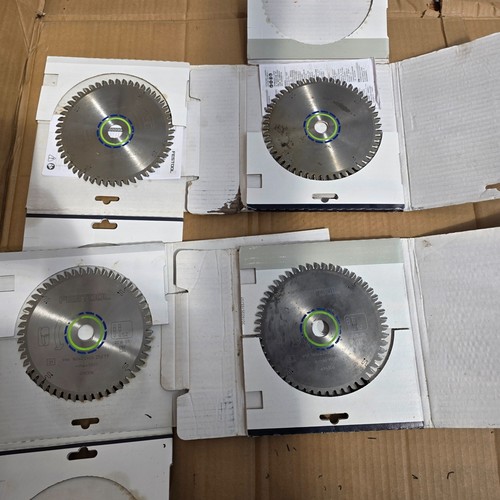 Festool 160x2 2x20 - festool, z52