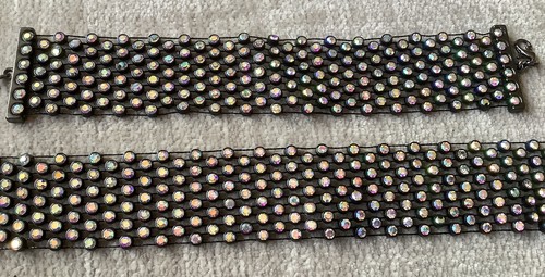 Lipsy diamanté choker - lipsy,
