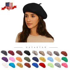 French Style Lightweight