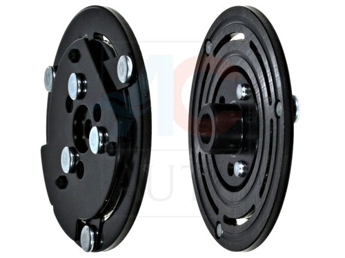 Acauto 05sd11 driver disc - acauto,
