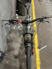 Saracen Ariel E50 Elite