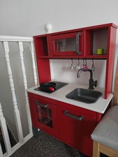 IKEA Children’s Pretend Play