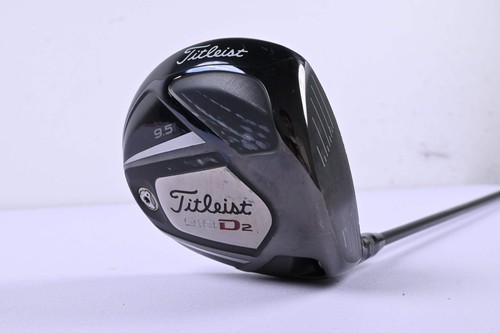 Titleist 910 driver 9 - titleist, 9.5