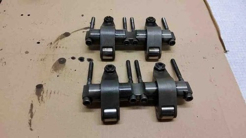 Caddy iii furgon 2ka 2kh - iii, 2ka,