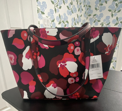 Kate spade new york - spade,