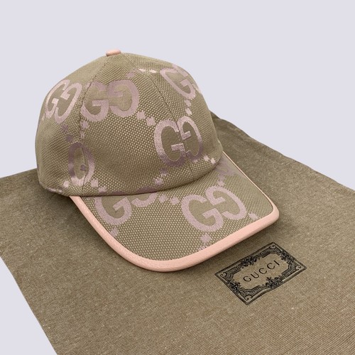Gucci monogram jumbo - gucci,
