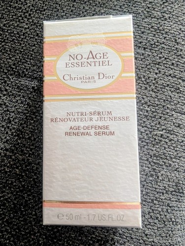 Vintage collectable age - collectable,