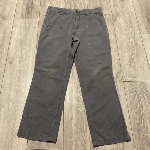 Carhartt mens cotton - carhartt,